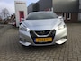 Nissan Micra 1.0 IG-T N-Connecta