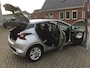 Nissan Micra 1.0 IG-T N-Connecta