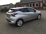 Nissan Micra 1.0 IG-T N-Connecta