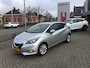 Nissan Micra 1.0 IG-T N-Connecta