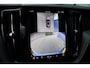 Volvo XC60 2.0 T8 Plug-in hybrid AWD Plus Dark | Head- Up | H&K | Panoramadak | 360 Camera