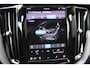 Volvo XC60 2.0 T8 Plug-in hybrid AWD Plus Dark | Head- Up | H&K | Panoramadak | 360 Camera