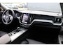 Volvo XC60 2.0 T8 Plug-in hybrid AWD Plus Dark | Head- Up | H&K | Panoramadak | 360 Camera