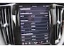 Volvo XC60 2.0 T8 Plug-in hybrid AWD Plus Dark | Head- Up | H&K | Panoramadak | 360 Camera