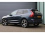 Volvo XC60 2.0 T8 Plug-in hybrid AWD Plus Dark | Head- Up | H&K | Panoramadak | 360 Camera