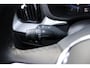 Volvo XC60 2.0 T8 Plug-in hybrid AWD Plus Dark | Head- Up | H&K | Panoramadak | 360 Camera