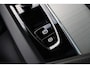 Volvo XC60 2.0 T8 Plug-in hybrid AWD Plus Dark | Head- Up | H&K | Panoramadak | 360 Camera
