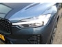 Volvo XC60 2.0 T8 Plug-in hybrid AWD Plus Dark | Head- Up | H&K | Panoramadak | 360 Camera