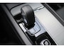 Volvo XC60 2.0 T8 Plug-in hybrid AWD Plus Dark | Head- Up | H&K | Panoramadak | 360 Camera