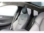 Volvo XC60 2.0 T8 Plug-in hybrid AWD Plus Dark | Head- Up | H&K | Panoramadak | 360 Camera