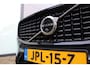 Volvo XC60 2.0 T8 Plug-in hybrid AWD Plus Dark | Head- Up | H&K | Panoramadak | 360 Camera