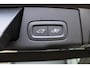 Volvo XC60 2.0 T8 Plug-in hybrid AWD Plus Dark | Head- Up | H&K | Panoramadak | 360 Camera