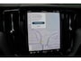 Volvo XC60 2.0 T8 Plug-in hybrid AWD Plus Dark | Head- Up | H&K | Panoramadak | 360 Camera