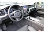 Volvo XC60 2.0 T8 Plug-in hybrid AWD Plus Dark | Head- Up | H&K | Panoramadak | 360 Camera