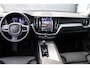 Volvo XC60 2.0 T8 Plug-in hybrid AWD Plus Dark | Head- Up | H&K | Panoramadak | 360 Camera
