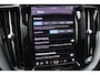 Volvo XC60 2.0 T8 Plug-in hybrid AWD Plus Dark | Head- Up | H&K | Panoramadak | 360 Camera