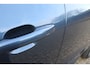 Volvo XC60 2.0 T8 Plug-in hybrid AWD Plus Dark | Head- Up | H&K | Panoramadak | 360 Camera
