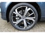 Volvo XC60 2.0 T8 Plug-in hybrid AWD Plus Dark | Head- Up | H&K | Panoramadak | 360 Camera