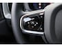 Volvo XC60 2.0 T8 Plug-in hybrid AWD Plus Dark | Head- Up | H&K | Panoramadak | 360 Camera