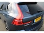 Volvo XC60 2.0 T8 Plug-in hybrid AWD Plus Dark | Head- Up | H&K | Panoramadak | 360 Camera
