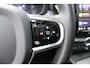 Volvo XC60 2.0 T8 Plug-in hybrid AWD Plus Dark | Head- Up | H&K | Panoramadak | 360 Camera