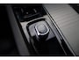 Volvo XC60 2.0 T8 Plug-in hybrid AWD Plus Dark | Head- Up | H&K | Panoramadak | 360 Camera