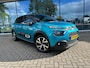 Citroën C3 1.2 Turbo Shine - Automaat - Navi - Climate - Cruise - Parkeerhulp