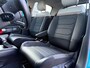 Citroën C3 1.2 Turbo Shine - Automaat - Navi - Climate - Cruise - Parkeerhulp