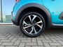 Citroën C3 1.2 Turbo Shine - Automaat - Navi - Climate - Cruise - Parkeerhulp