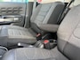 Citroën C3 1.2 Turbo Shine - Automaat - Navi - Climate - Cruise - Parkeerhulp