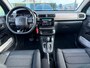 Citroën C3 1.2 Turbo Shine - Automaat - Navi - Climate - Cruise - Parkeerhulp