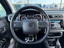 Citroën C3 1.2 Turbo Shine - Automaat - Navi - Climate - Cruise - Parkeerhulp