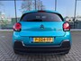 Citroën C3 1.2 Turbo Shine - Automaat - Navi - Climate - Cruise - Parkeerhulp