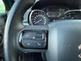 Citroën C3 1.2 Turbo Shine - Automaat - Navi - Climate - Cruise - Parkeerhulp