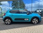 Citroën C3 1.2 Turbo Shine - Automaat - Navi - Climate - Cruise - Parkeerhulp