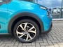 Citroën C3 1.2 Turbo Shine - Automaat - Navi - Climate - Cruise - Parkeerhulp