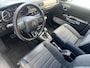 Citroën C3 1.2 Turbo Shine - Automaat - Navi - Climate - Cruise - Parkeerhulp