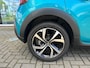 Citroën C3 1.2 Turbo Shine - Automaat - Navi - Climate - Cruise - Parkeerhulp