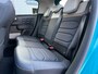 Citroën C3 1.2 Turbo Shine - Automaat - Navi - Climate - Cruise - Parkeerhulp