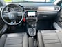 Citroën C3 1.2 Turbo Shine - Automaat - Navi - Climate - Cruise - Parkeerhulp