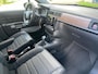 Citroën C3 1.2 Turbo Shine - Automaat - Navi - Climate - Cruise - Parkeerhulp