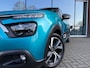 Citroën C3 1.2 Turbo Shine - Automaat - Navi - Climate - Cruise - Parkeerhulp