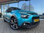 Citroën C3 1.2 Turbo Shine - Automaat - Navi - Climate - Cruise - Parkeerhulp