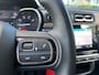 Citroën C3 1.2 Turbo Shine - Automaat - Navi - Climate - Cruise - Parkeerhulp