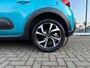 Citroën C3 1.2 Turbo Shine - Automaat - Navi - Climate - Cruise - Parkeerhulp
