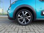 Citroën C3 1.2 Turbo Shine - Automaat - Navi - Climate - Cruise - Parkeerhulp