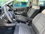 Citroën C3 1.2 Turbo Shine - Automaat - Navi - Climate - Cruise - Parkeerhulp