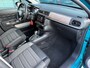 Citroën C3 1.2 Turbo Shine - Automaat - Navi - Climate - Cruise - Parkeerhulp