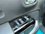 Citroën C3 1.2 Turbo Shine - Automaat - Navi - Climate - Cruise - Parkeerhulp