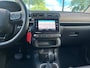 Citroën C3 1.2 Turbo Shine - Automaat - Navi - Climate - Cruise - Parkeerhulp